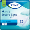 TENA Bed Plus mit Seitenflügeln