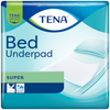 TENA Bed Super