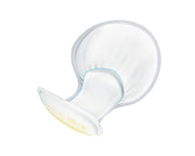 Vorlage TENA Comfort Extra