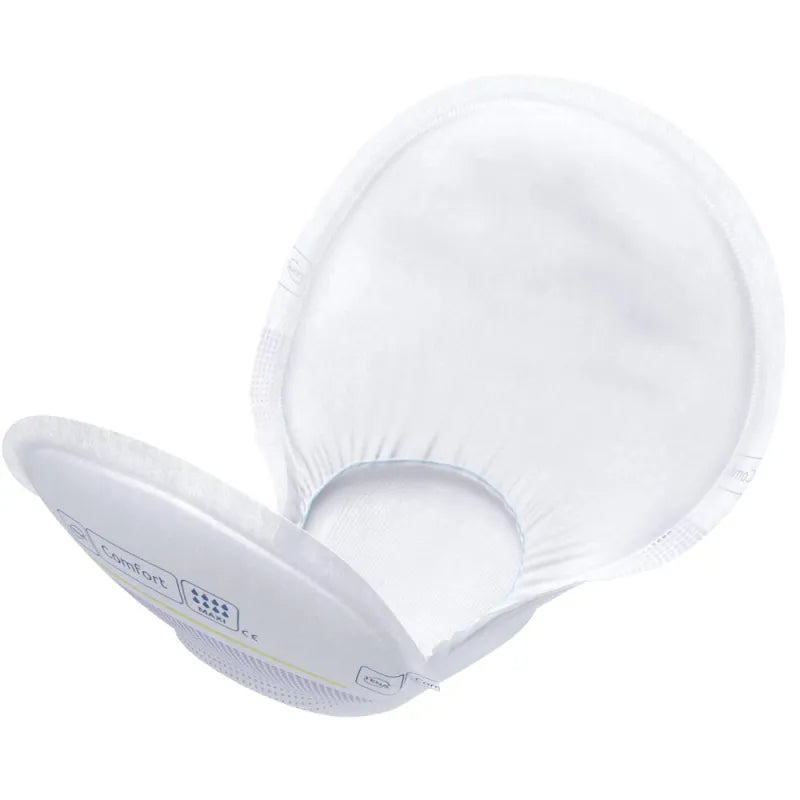 Einlage TENA Comfort Maxi