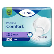TENA Comfort Maxi Verpackung
