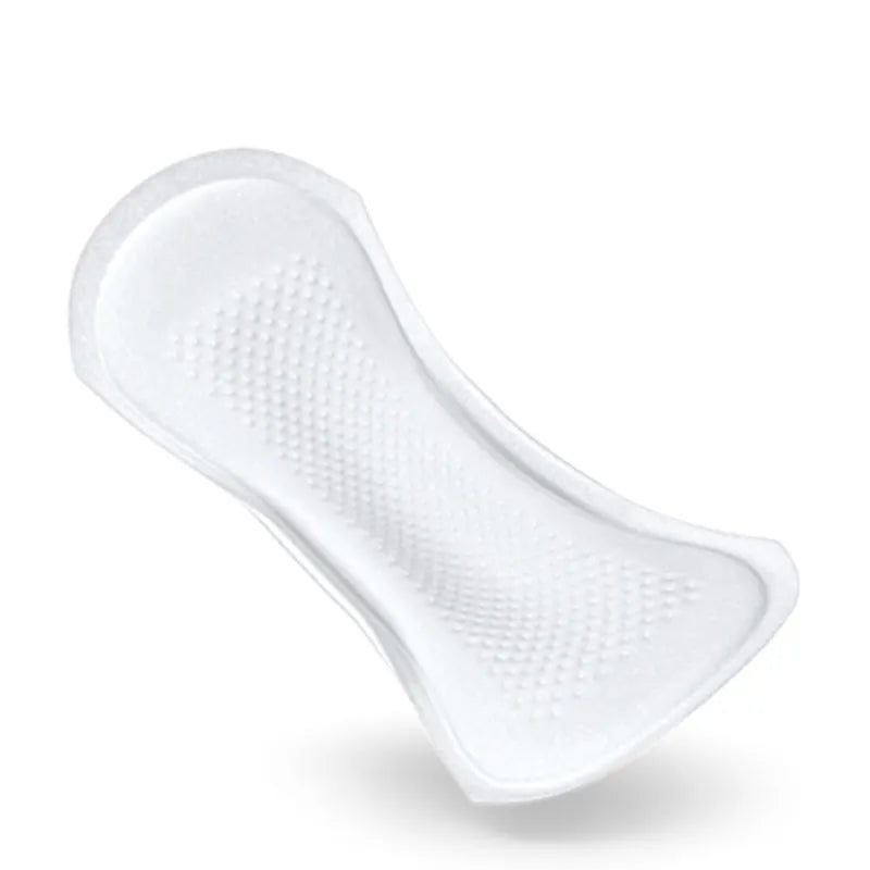 TENA Comfort Mini Extra Ansicht Slipeinlage