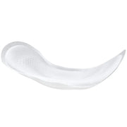 TENA Comfort Mini Extra Seitenansicht Slipeinlage