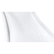 TENA Comfort Mini Extra Nahaufnahme Innenseite Slipeinlage