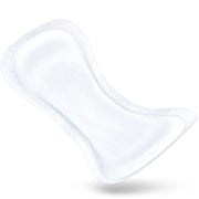 Slipeinlage TENA Comfort Mini Super