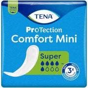 TENA Comfort Mini Super Verpackung