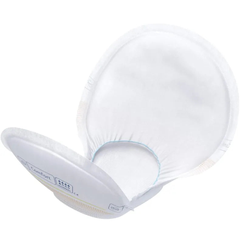 Einlage TENA Comfort Normal