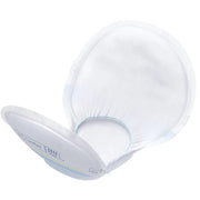 Einlage TENA Comfort Plus