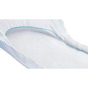 Nahaufnahme TENA Comfort Plus