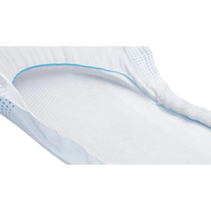 Nahaufnahme TENA Comfort Plus