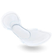 Vorlage TENA Comfort Plus