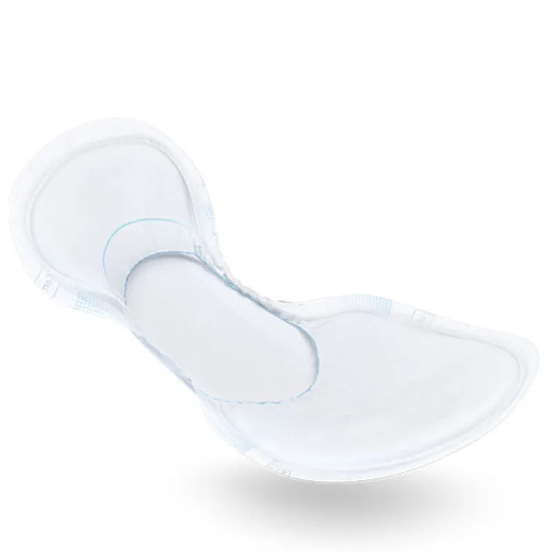 Vorlage TENA Comfort Plus