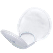 Einlage TENA Comfort Super