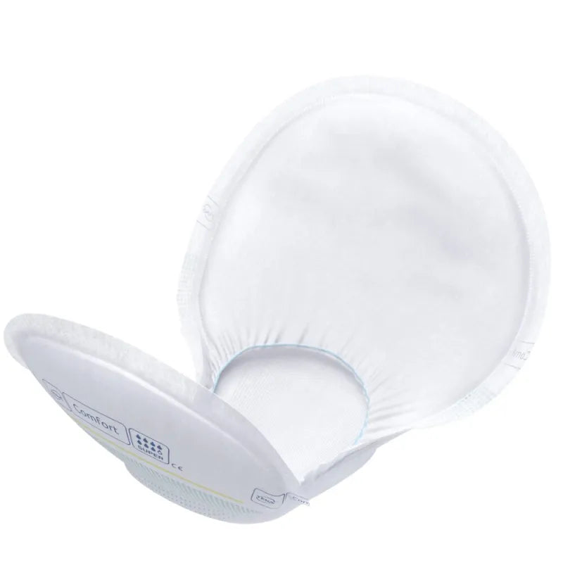 Einlage TENA Comfort Super