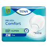 TENA Comfort Super