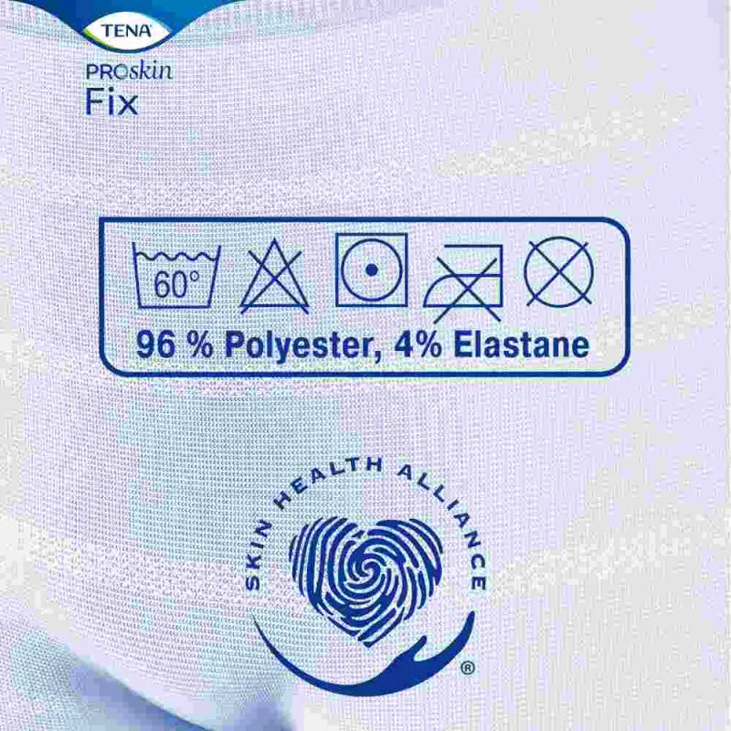 TENA ProSkin Fix