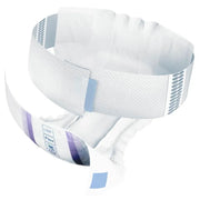 Produktansicht TENA Flex Maxi