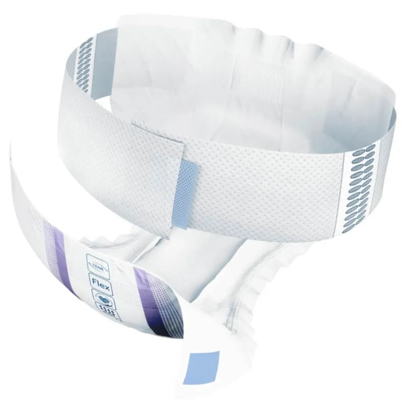 Produktansicht TENA Flex Maxi