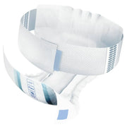 Produktansicht TENA Flex Plus