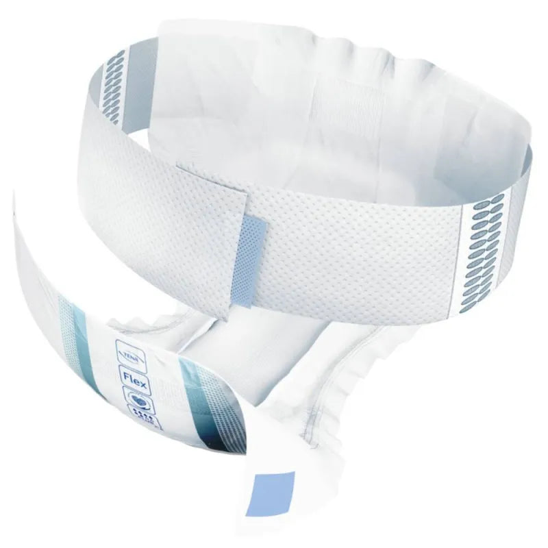 Produktansicht TENA Flex Plus
