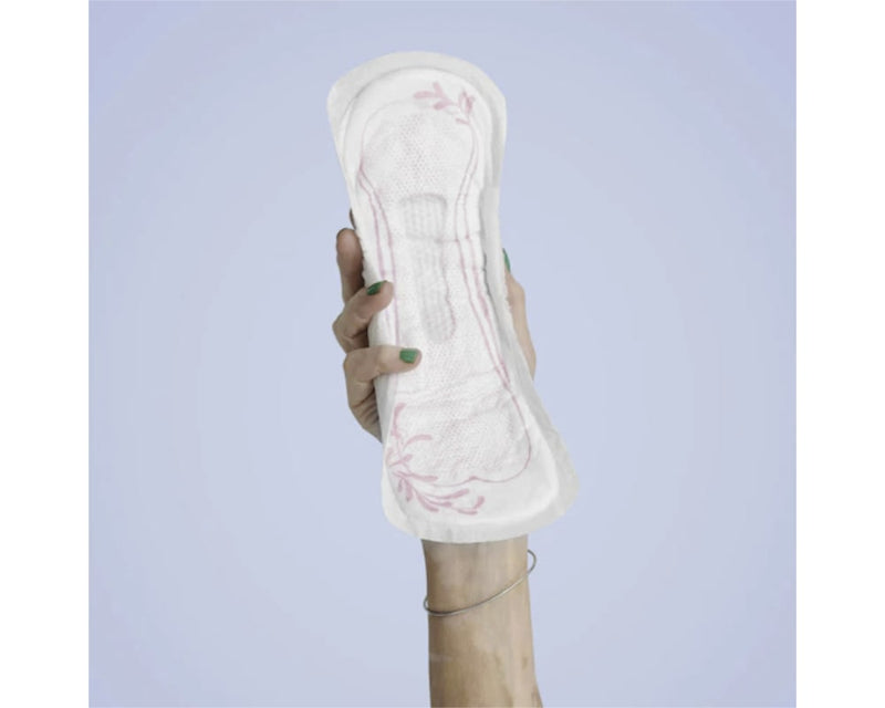 TENA Lady Discreet Extra Plus