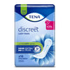 TENA Lady Discreet Extra Plus