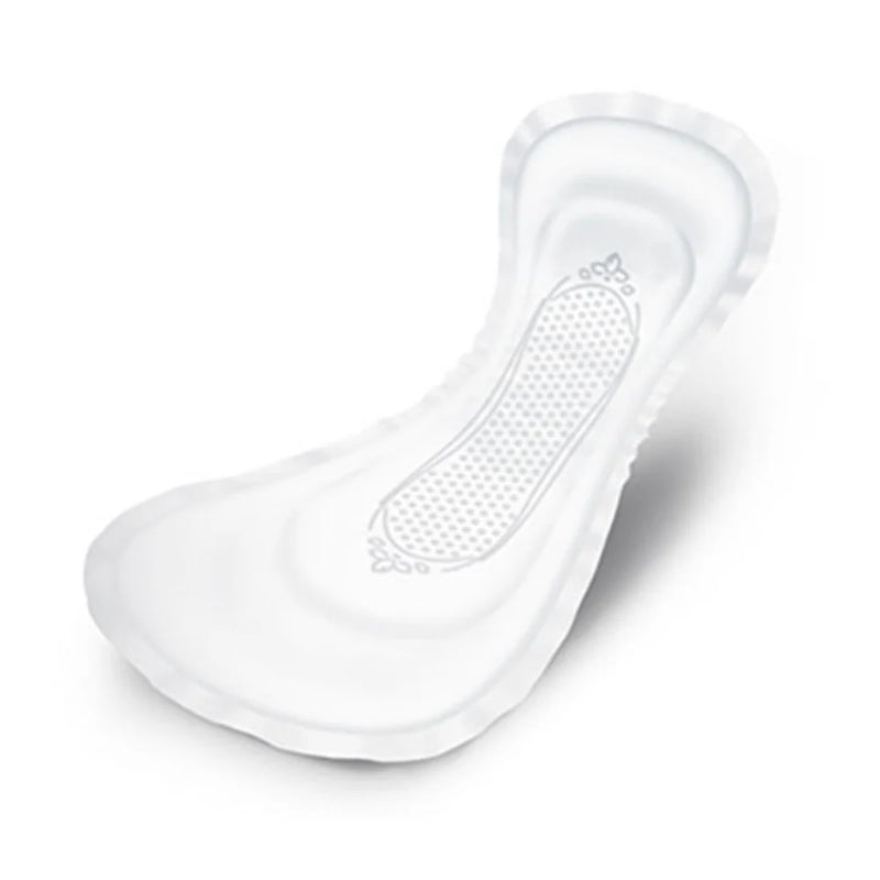 Slipeinlage TENA Lady Discreet Maxi Night