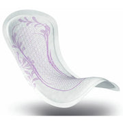 Slipeinlage TENA Discreet Mini