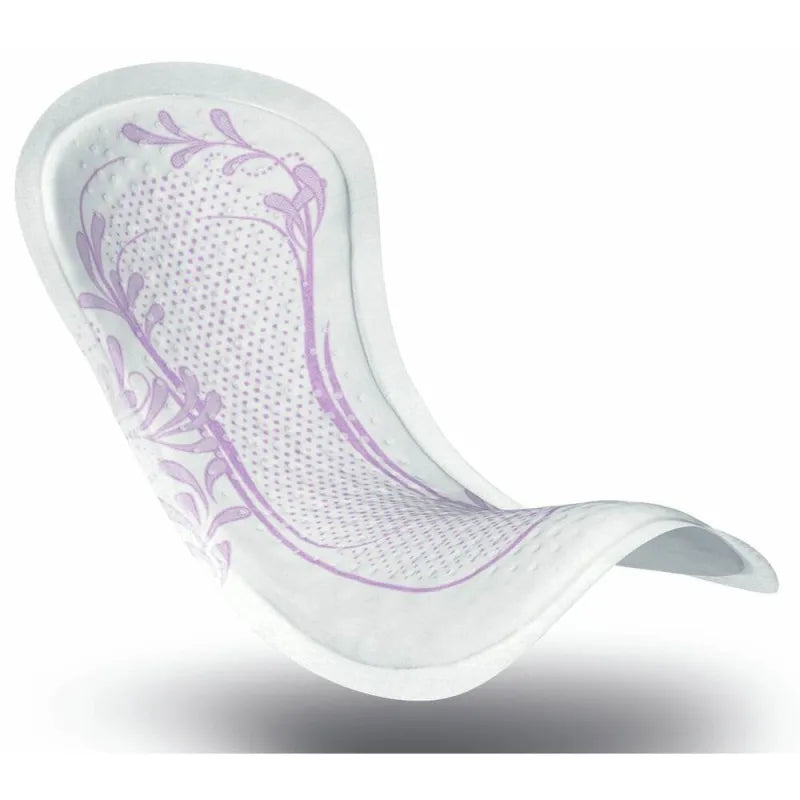 Slipeinlage TENA Discreet Mini