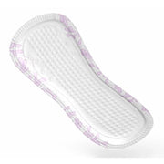 TENA Discreet Mini Magic Ansicht Slipeinlage