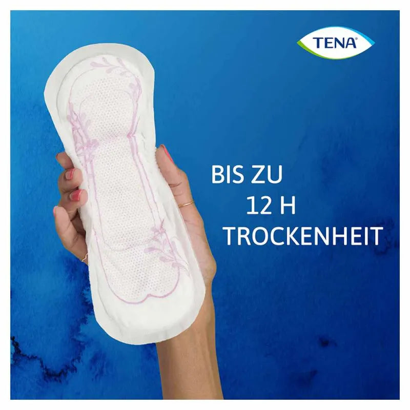 TENA Discreet Normal