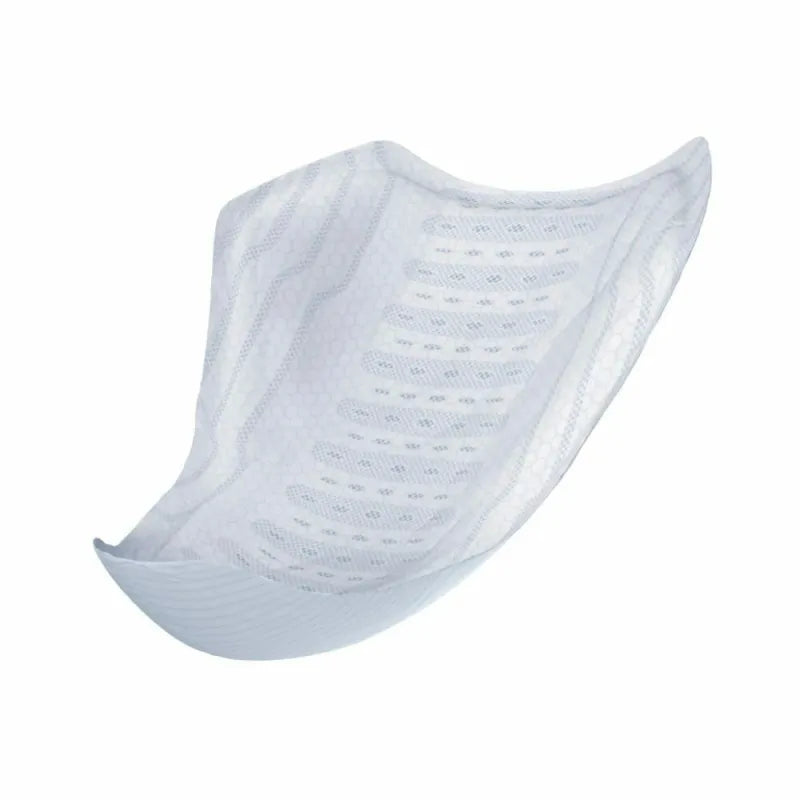 TENA Men Level 2 Einlagen