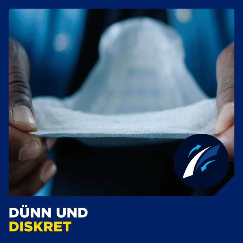 TENA Men Level 3 Einlagen