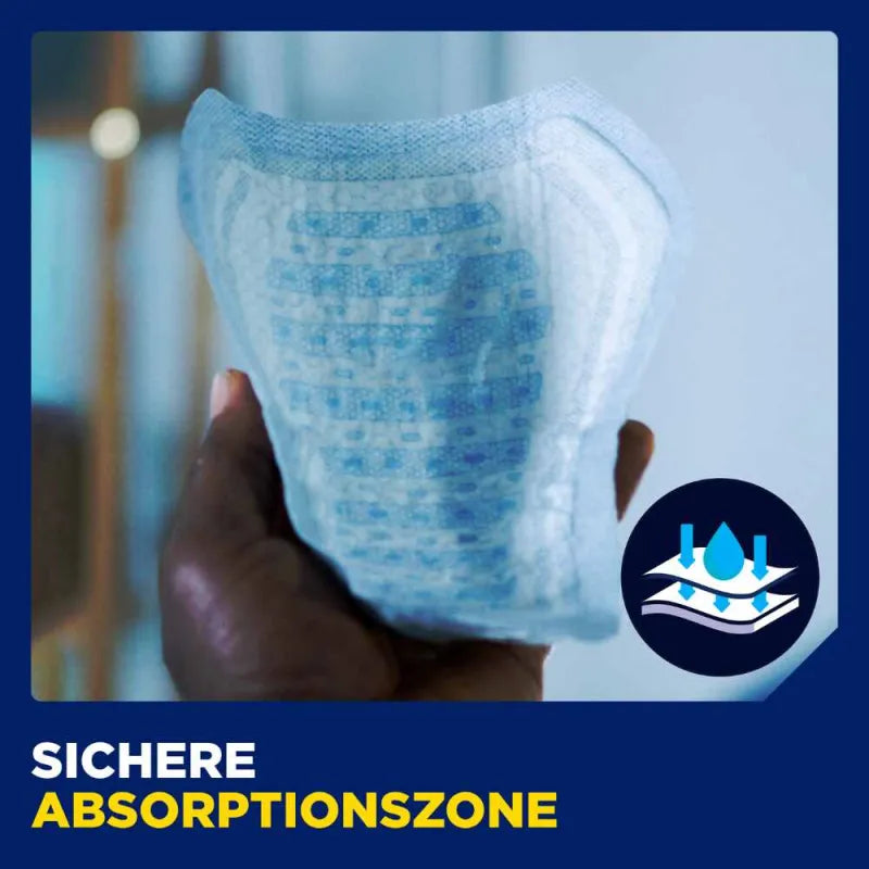 TENA Men Level 3 Einlagen