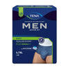 TENA Men Active Fit Pants Plus