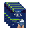 TENA Men Active Fit Pants Plus
