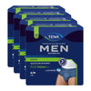 TENA Men Active Fit Pants Plus