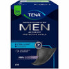 TENA Men Protective Shield Extra Light