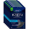 TENA Men Protective Shield Extra Light