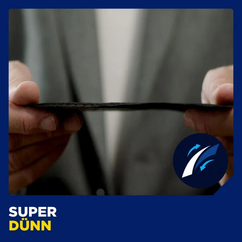 TENA Men Protective Shield Extra Light