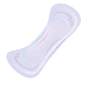 Slipeinlage TENA Discreet Normal