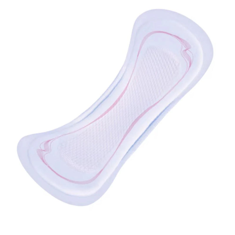 Slipeinlage TENA Discreet Normal