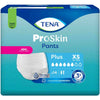 TENA ProSkin Pants Plus