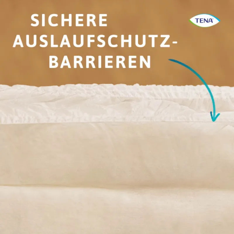 TENA ProSkin Pants Super