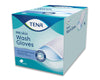 TENA Wash Gloves (mit Folie)