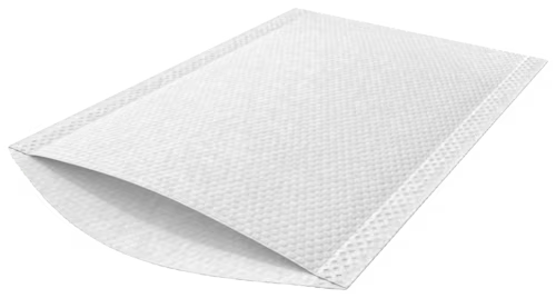 TENA Wet Wash Gloves