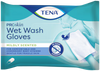 TENA Wet Wash Gloves