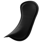 TENA Silhouette Einlagen Mini Noir, einzelne Einlage