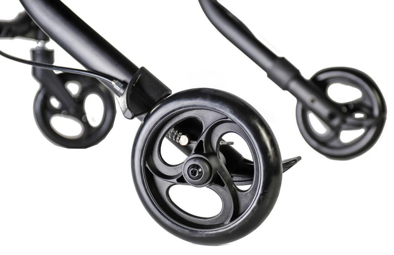 Rollator Actimo Home