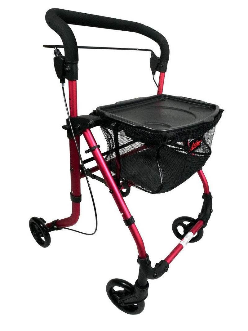 Rollator Actimo Home